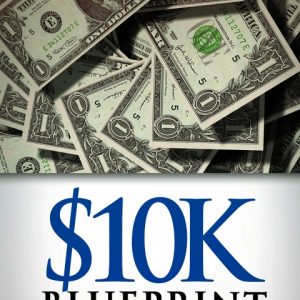 $10K Blueprint